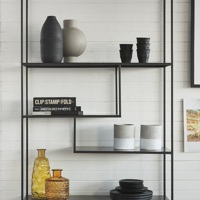 Product Dimensions image