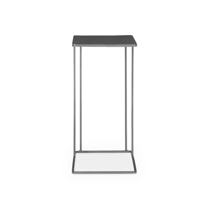 Table d’appoint Elcano