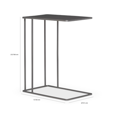 Product Dimensions image
