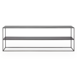 Elcano TV Stand