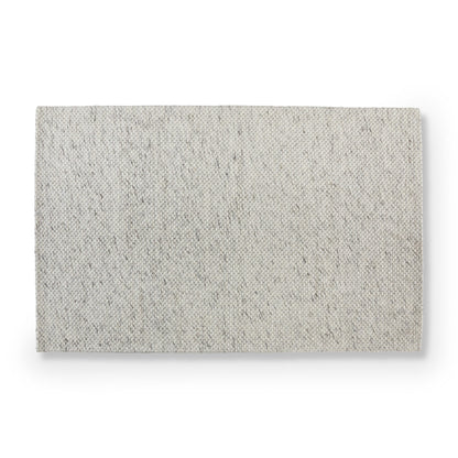 Tapis Chinook