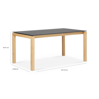 Product Dimensions image