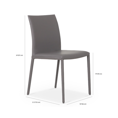 Product Dimensions image