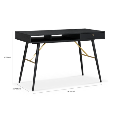 Product Dimensions image