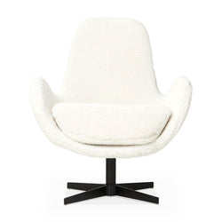 Henriette Armchair