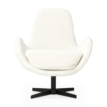 Henriette Armchair