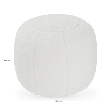 Product Dimensions image