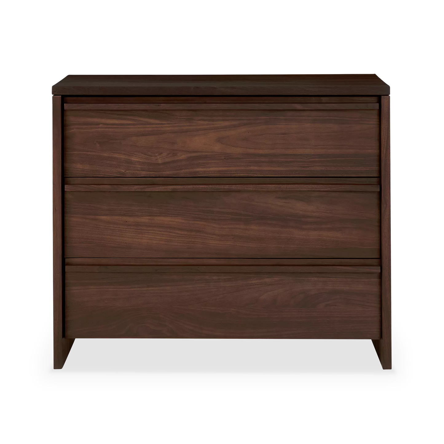 Step - Commode à 3 tiroirs