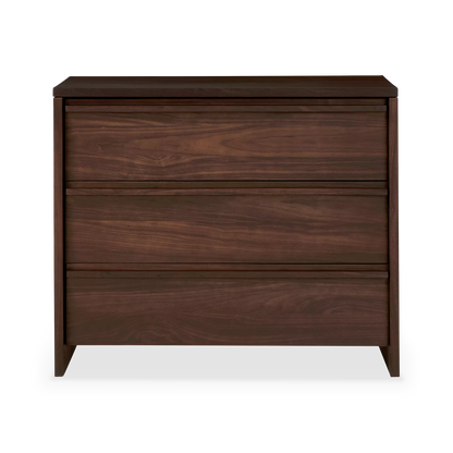 Step - Commode à 3 tiroirs