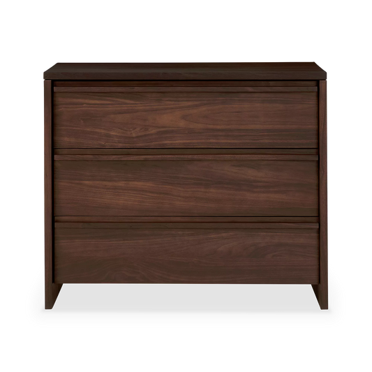 Step - Commode à 3 tiroirs