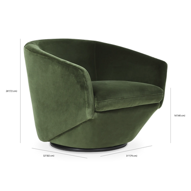 Product Dimensions image