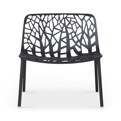 Fauteuil Forest