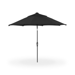 Parasol Auto-Tilt