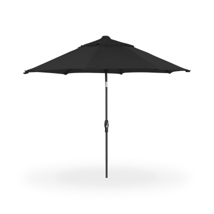 Parasol Auto-Tilt