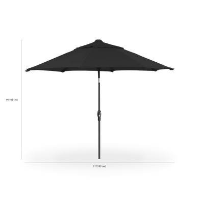 Product Dimensions image