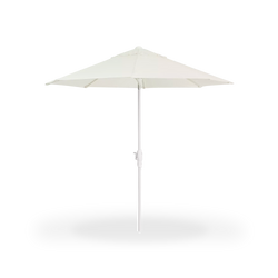 Parasol Auto-Tilt