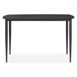 Off the Hook Counter Height Table