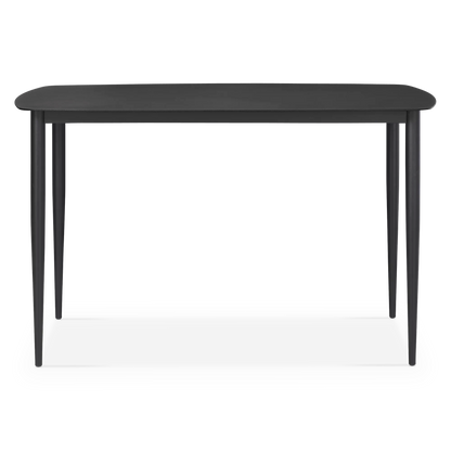 Off the Hook Counter Height Table