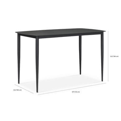 Product Dimensions image