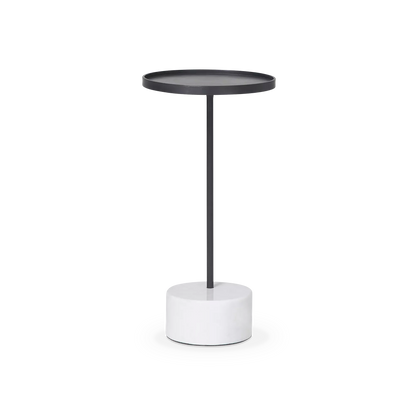 Banyan - Round Side Table