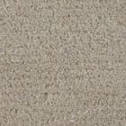 Beige Lin swatch