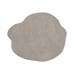 Gavrinis 3 - Wool Rug by Ligne Roset