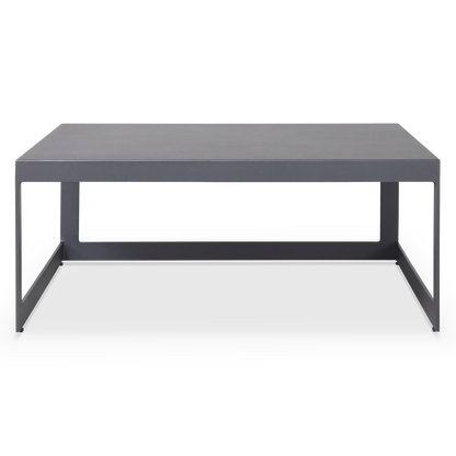 Table basse Overlap
