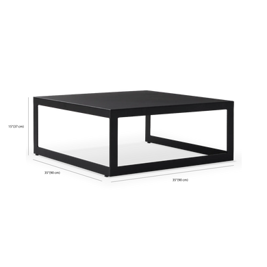 Product Dimensions image