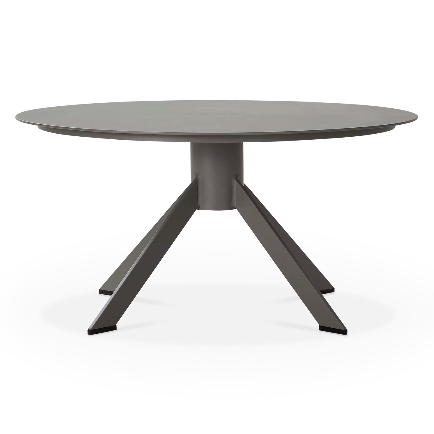 Table basse Above