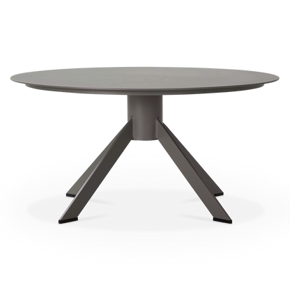 Table basse Above