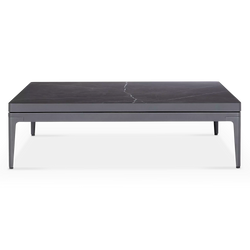 Table basse Grid