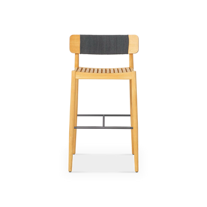 Tabouret Archi