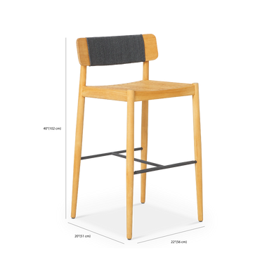 Product Dimensions image