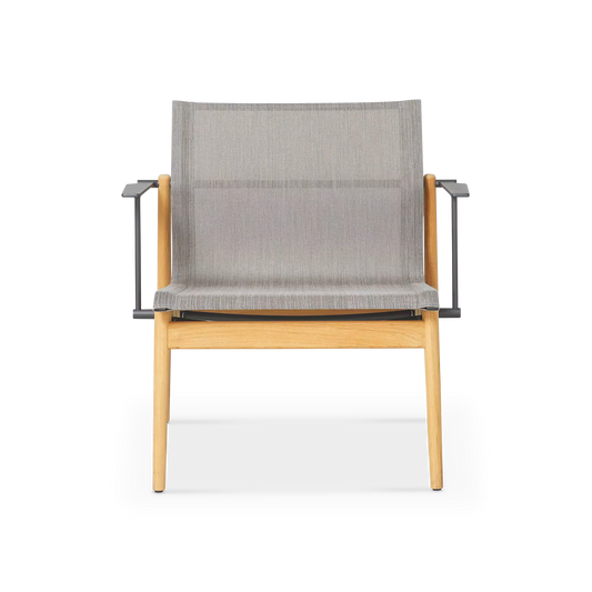 Sway Lounge Chair