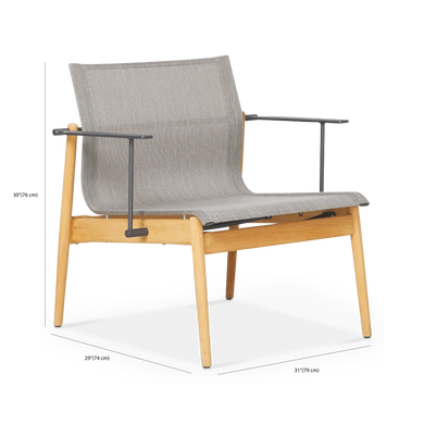 Product Dimensions image