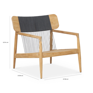 Product Dimensions image