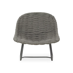 Fauteuil Peninsula