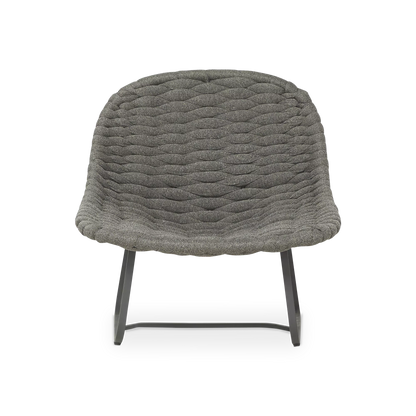 Fauteuil Peninsula