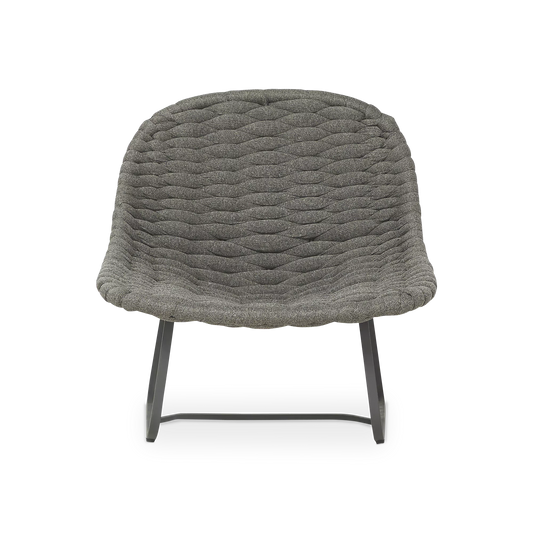 Fauteuil Peninsula