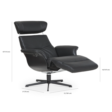 Product Dimensions image