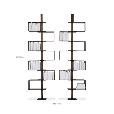 Product Dimensions image