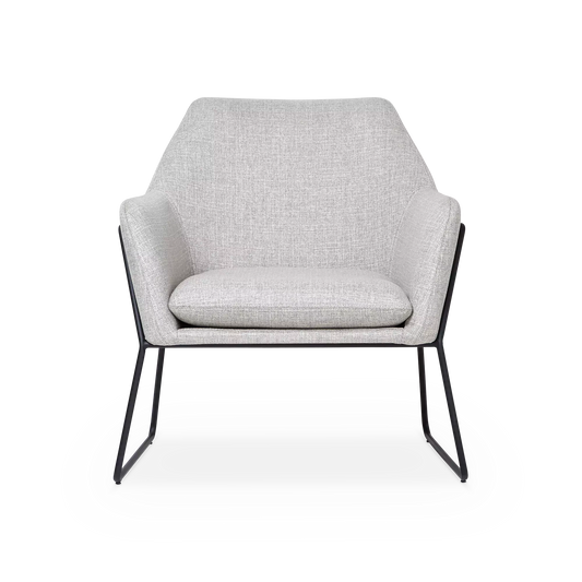 Fauteuil Greenwich