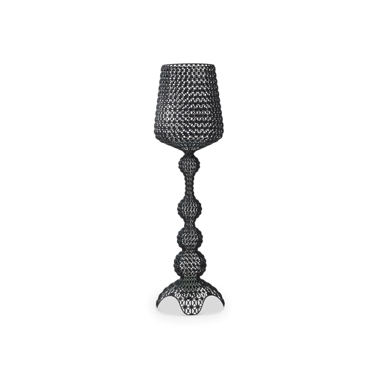 Kabuki - Floor Lamp by Kartell