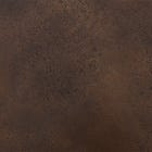 Antique Rust swatch