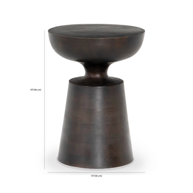 Product Dimensions image