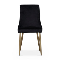 Cornelia Chair