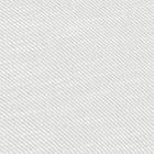 Fabric, Beige swatch