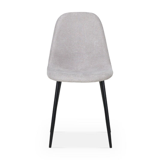 Léandre Chair