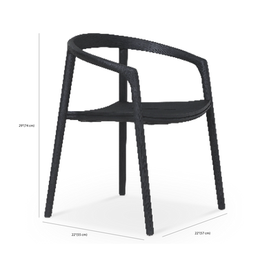 Product Dimensions image