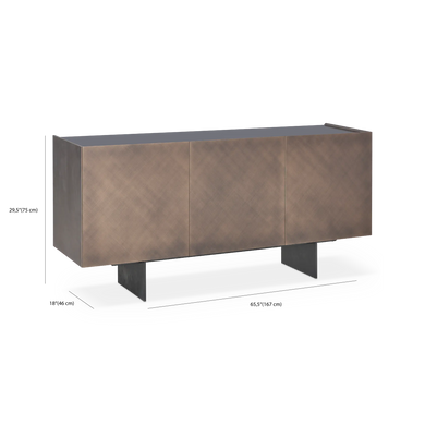 Product Dimensions image